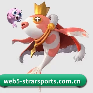 智能升级